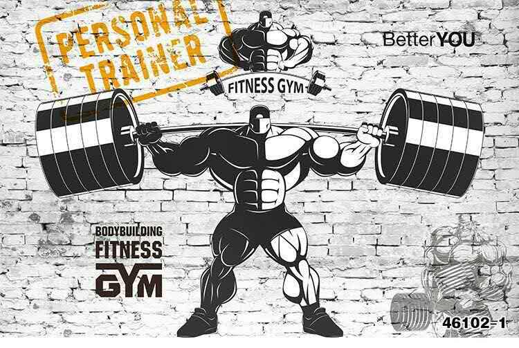 怎樣給兒童房做手繪墻