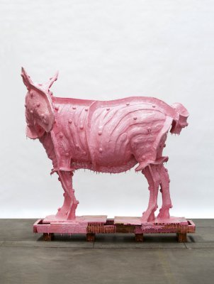 手繪在設計中的重要性體現(xiàn)在哪兒？