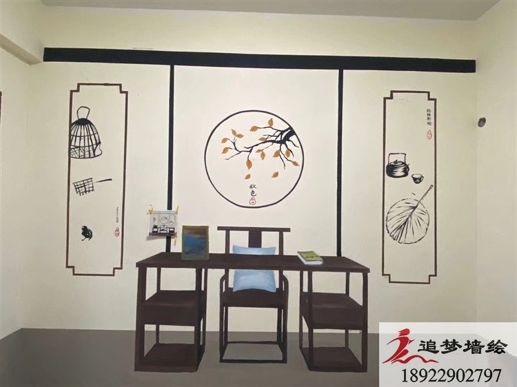 碧桂園鳳凰城地產(chǎn)