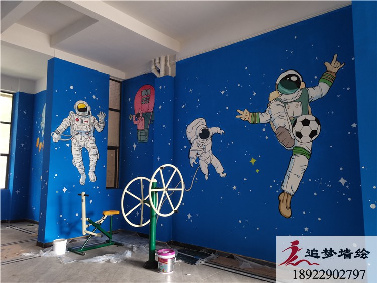 汕頭潮陽架空層