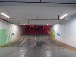 韶關(guān)婦幼保健院